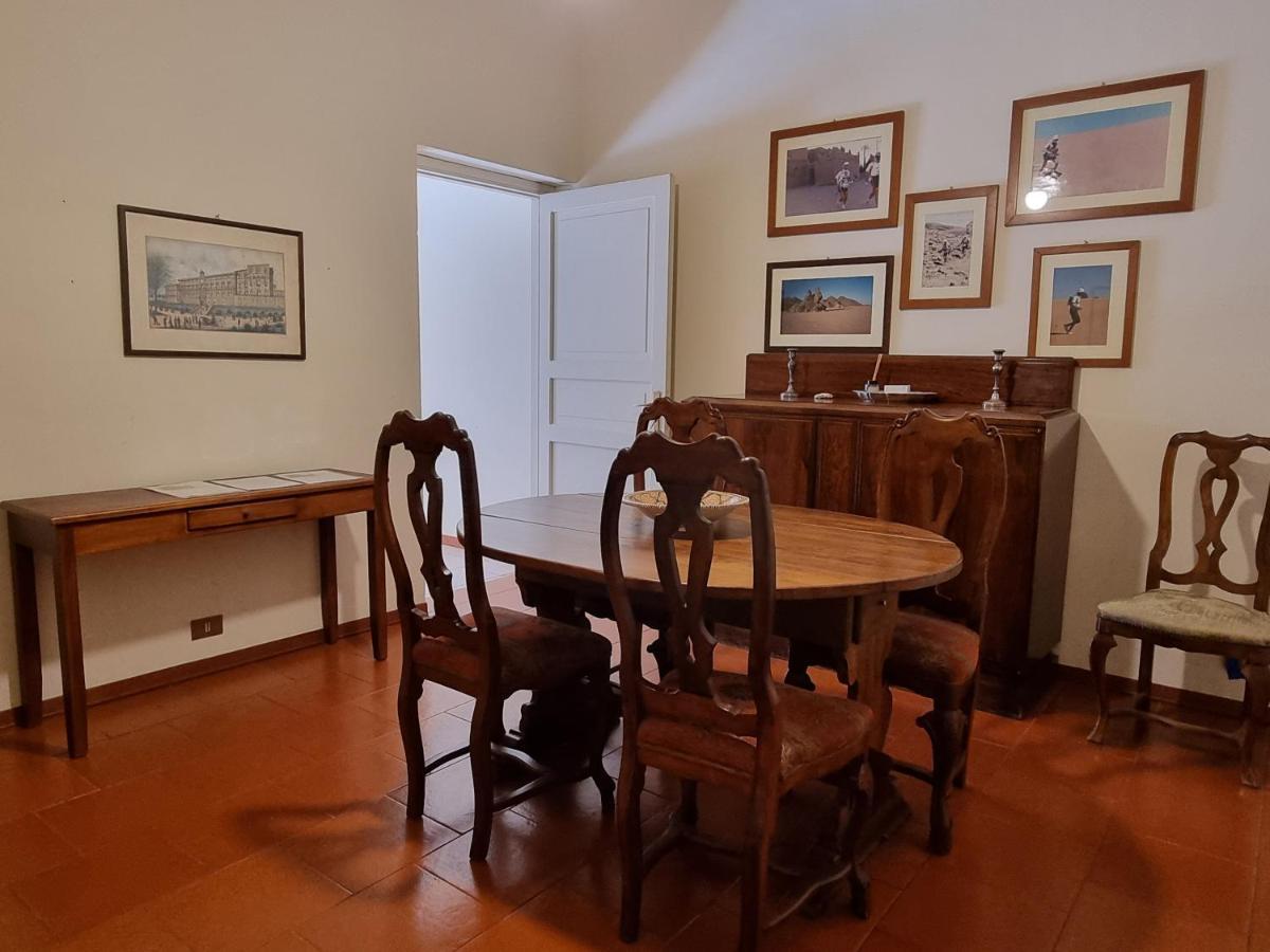 Piazza Politeama Διαμέρισμα Παλέρμο Εξωτερικό φωτογραφία