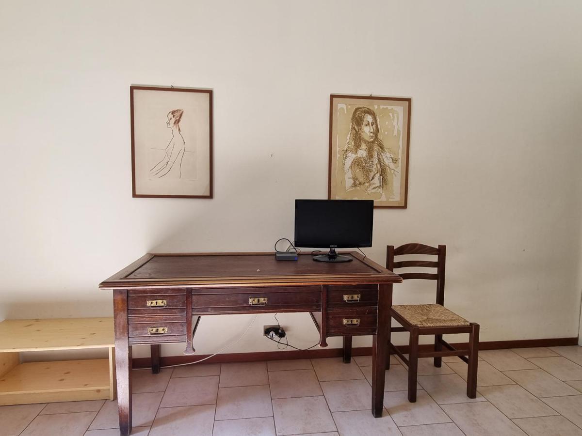 Piazza Politeama Διαμέρισμα Παλέρμο Εξωτερικό φωτογραφία