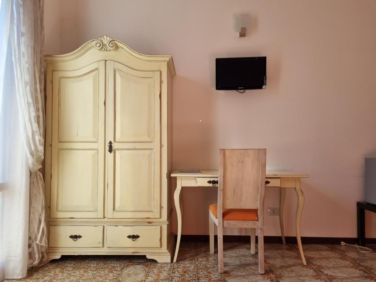 Piazza Politeama Διαμέρισμα Παλέρμο Εξωτερικό φωτογραφία